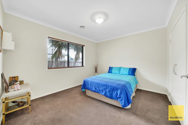 Photo - 108 Arbour Boulevard, Burnside Heights VIC 3023 - Image 16