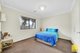 Photo - 108 Arbour Boulevard, Burnside Heights VIC 3023 - Image 16