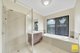 Photo - 108 Arbour Boulevard, Burnside Heights VIC 3023 - Image 18