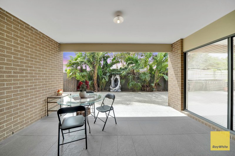 Photo - 108 Arbour Boulevard, Burnside Heights VIC 3023 - Image 20