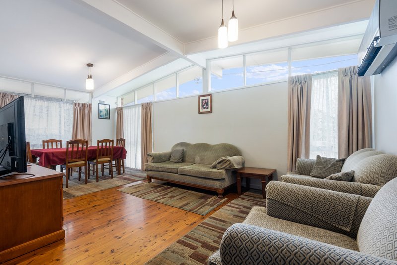 108 Arbutus Street, Canley Heights NSW 2166 Real Estate Industry Partners