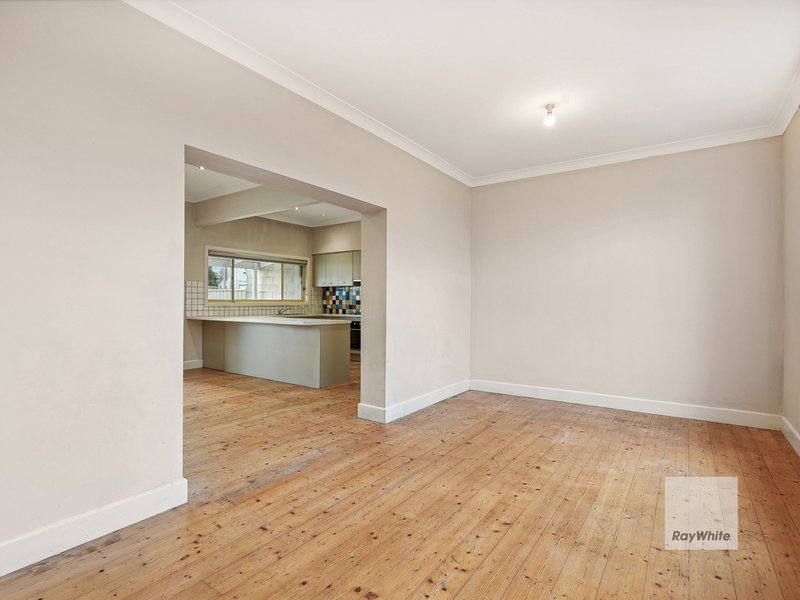 Photo - 108 Argyle Street, Fawkner VIC 3060 - Image 3