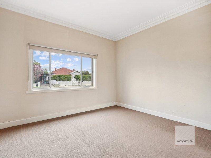 Photo - 108 Argyle Street, Fawkner VIC 3060 - Image 7