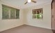 Photo - 108 Armfield Street, Stafford QLD 4053 - Image 7