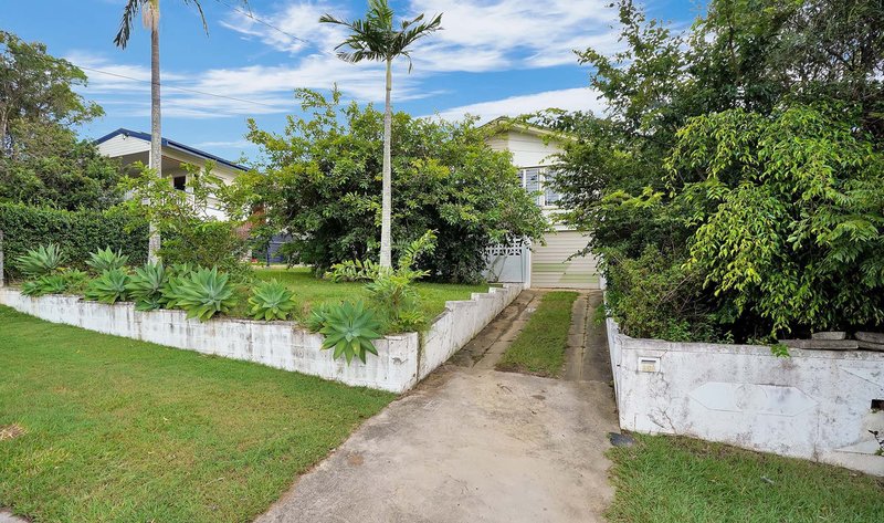 Photo - 108 Armfield Street, Stafford QLD 4053 - Image 10