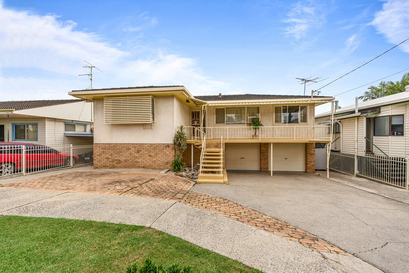 108 Armidale Street, South Grafton NSW 2460