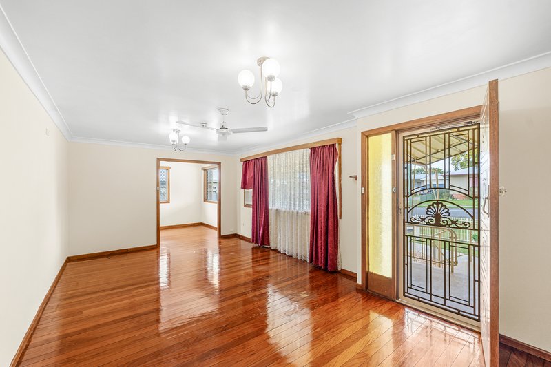 Photo - 108 Armidale Street, South Grafton NSW 2460 - Image 4