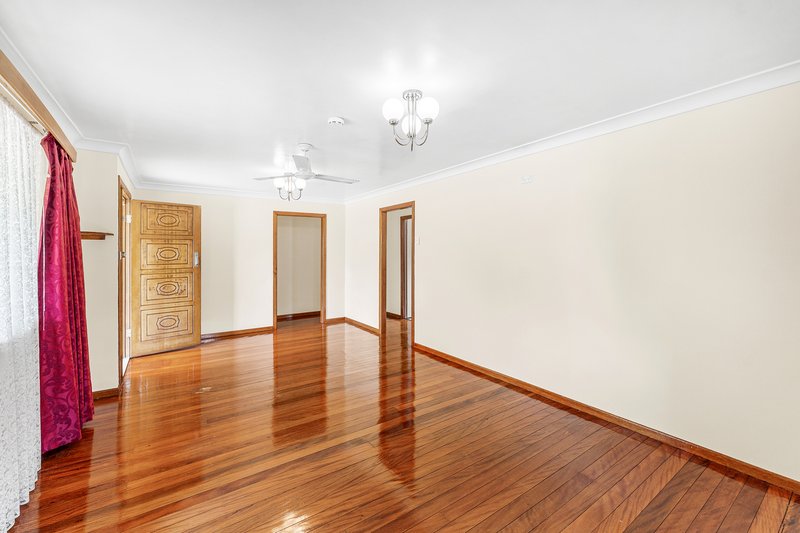 Photo - 108 Armidale Street, South Grafton NSW 2460 - Image 5