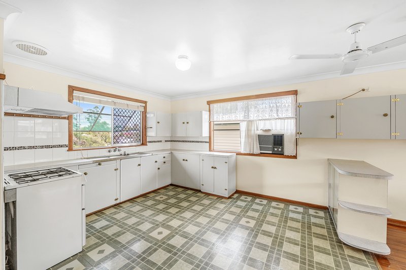 Photo - 108 Armidale Street, South Grafton NSW 2460 - Image 8