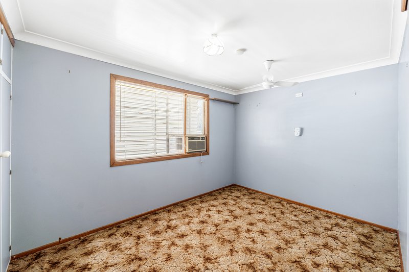 Photo - 108 Armidale Street, South Grafton NSW 2460 - Image 11