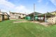 Photo - 108 Armidale Street, South Grafton NSW 2460 - Image 15