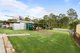 Photo - 108 Armidale Street, South Grafton NSW 2460 - Image 16