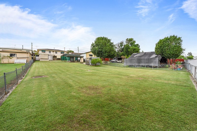 Photo - 108 Armidale Street, South Grafton NSW 2460 - Image 17