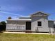 Photo - 108 Arthur Street, Roma QLD 4455 - Image 2