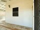 Photo - 108 Arthur Street, Roma QLD 4455 - Image 5