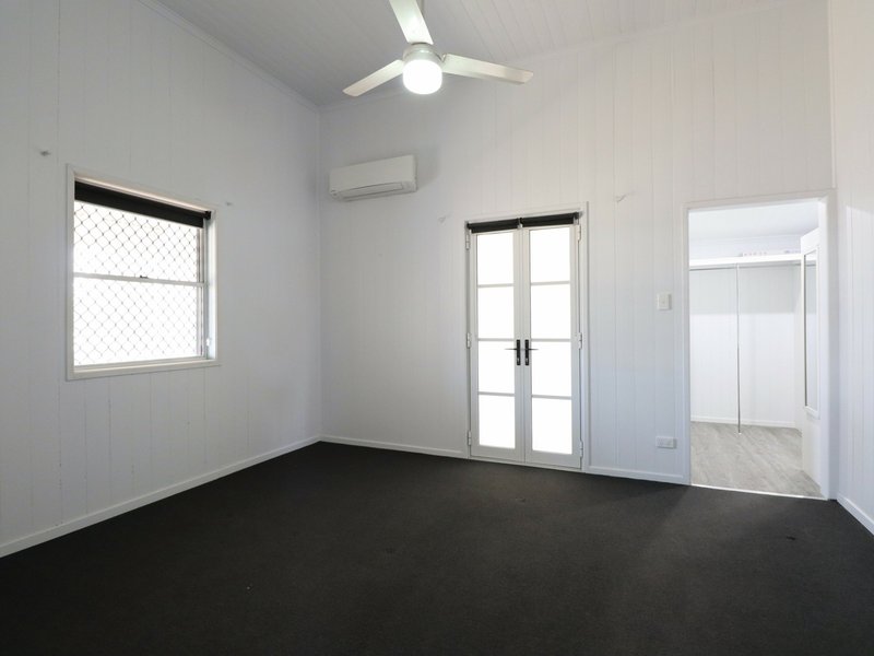 Photo - 108 Arthur Street, Roma QLD 4455 - Image 14