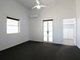 Photo - 108 Arthur Street, Roma QLD 4455 - Image 14