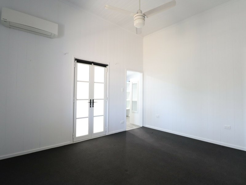 Photo - 108 Arthur Street, Roma QLD 4455 - Image 15