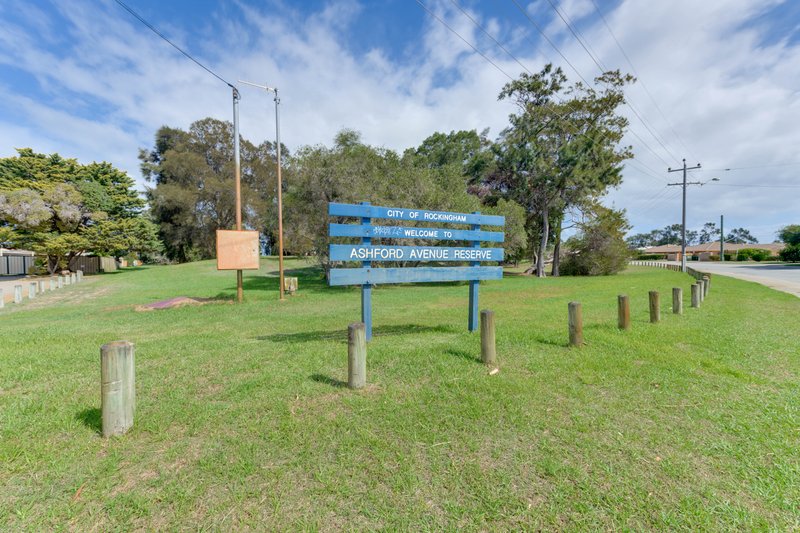 Photo - 10/8 Ashford Avenue, Rockingham WA 6168 - Image 2