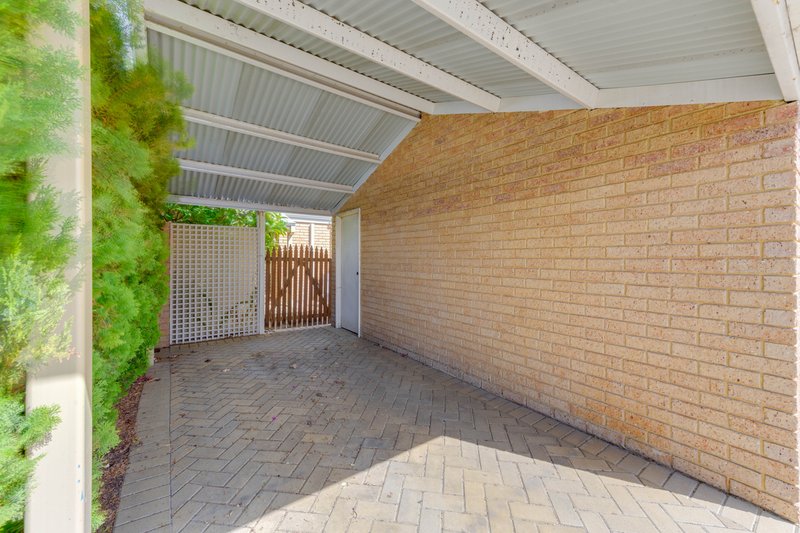 Photo - 10/8 Ashford Avenue, Rockingham WA 6168 - Image 4