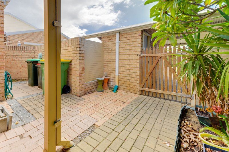 Photo - 10/8 Ashford Avenue, Rockingham WA 6168 - Image 6