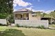 Photo - 108 Aspinall Street, Leichhardt QLD 4305 - Image 2