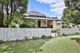 Photo - 108 Aspinall Street, Leichhardt QLD 4305 - Image 20