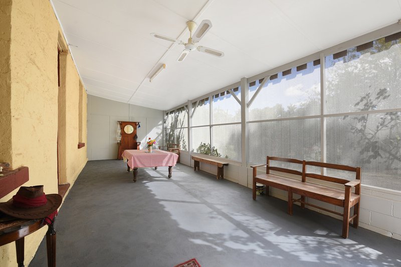 Photo - 108 Baaners Lane, Little Hartley NSW 2790 - Image 4