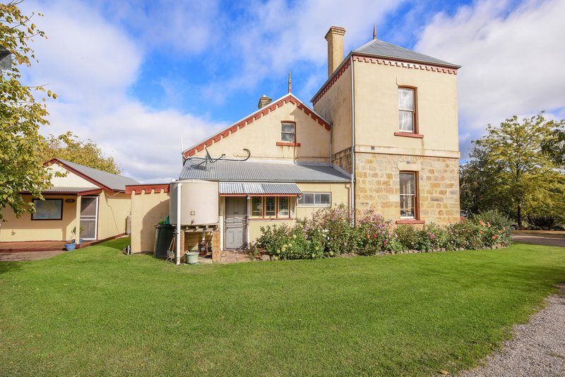 Photo - 108 Baaners Lane, Little Hartley NSW 2790 - Image 10