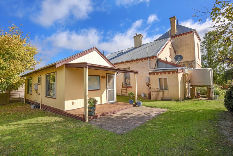 Photo - 108 Baaners Lane, Little Hartley NSW 2790 - Image 11