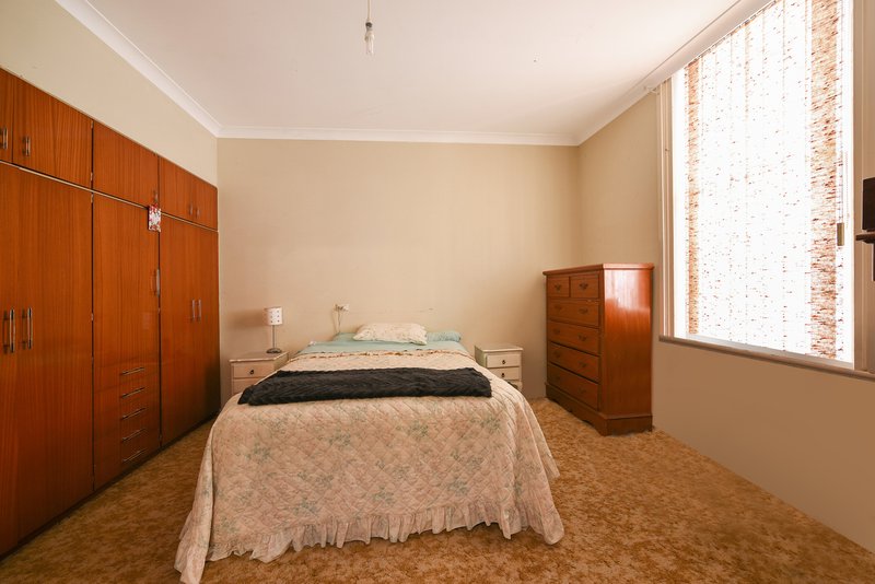 Photo - 108 Baaners Lane, Little Hartley NSW 2790 - Image 13