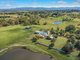 Photo - 108 Baaners Lane, Little Hartley NSW 2790 - Image 23