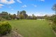 Photo - 108 Baaners Lane, Little Hartley NSW 2790 - Image 25