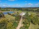 Photo - 108 Baaners Lane, Little Hartley NSW 2790 - Image 26