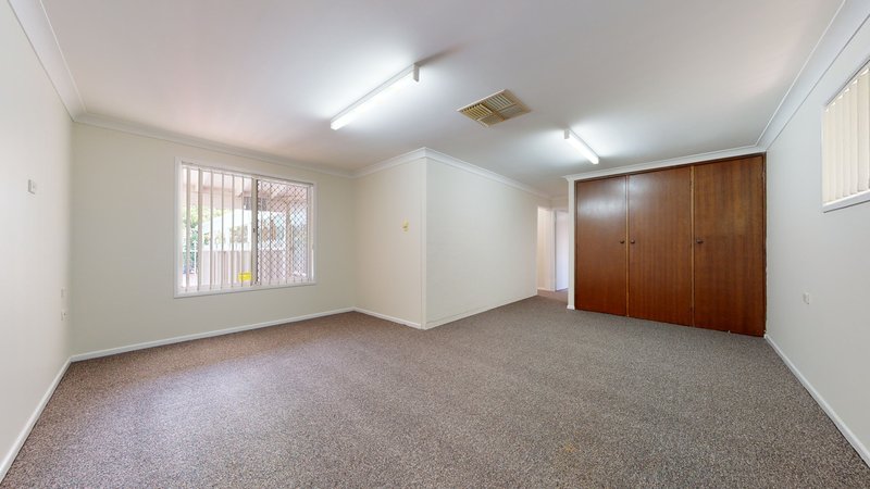 Photo - 108 Baird Drive, Dubbo NSW 2830 - Image 7