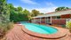 Photo - 108 Baird Drive, Dubbo NSW 2830 - Image 12