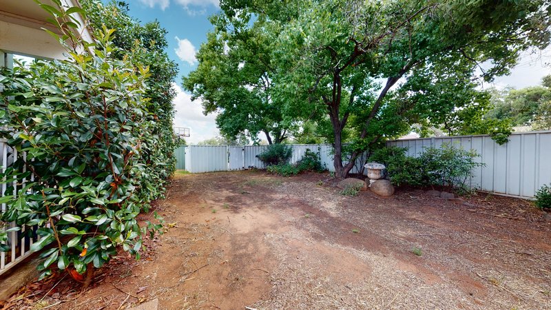 Photo - 108 Baird Drive, Dubbo NSW 2830 - Image 14