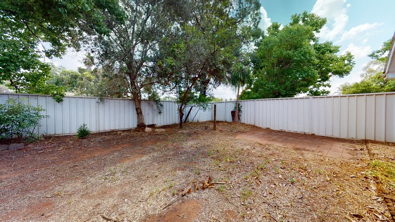 Photo - 108 Baird Drive, Dubbo NSW 2830 - Image 15