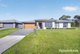 Photo - 108 Balgownie Circuit, Heddon Greta NSW 2321 - Image 1