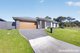 Photo - 108 Balgownie Circuit, Heddon Greta NSW 2321 - Image 2