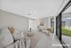 Photo - 108 Balgownie Circuit, Heddon Greta NSW 2321 - Image 4