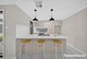 Photo - 108 Balgownie Circuit, Heddon Greta NSW 2321 - Image 5