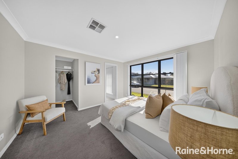 Photo - 108 Balgownie Circuit, Heddon Greta NSW 2321 - Image 7