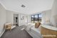 Photo - 108 Balgownie Circuit, Heddon Greta NSW 2321 - Image 7