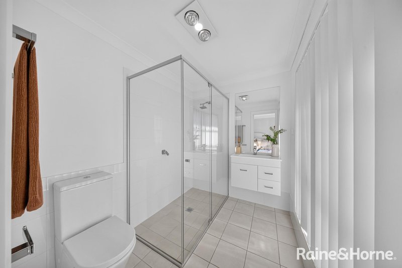 Photo - 108 Balgownie Circuit, Heddon Greta NSW 2321 - Image 8