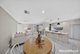 Photo - 108 Balgownie Circuit, Heddon Greta NSW 2321 - Image 9