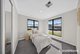 Photo - 108 Balgownie Circuit, Heddon Greta NSW 2321 - Image 10