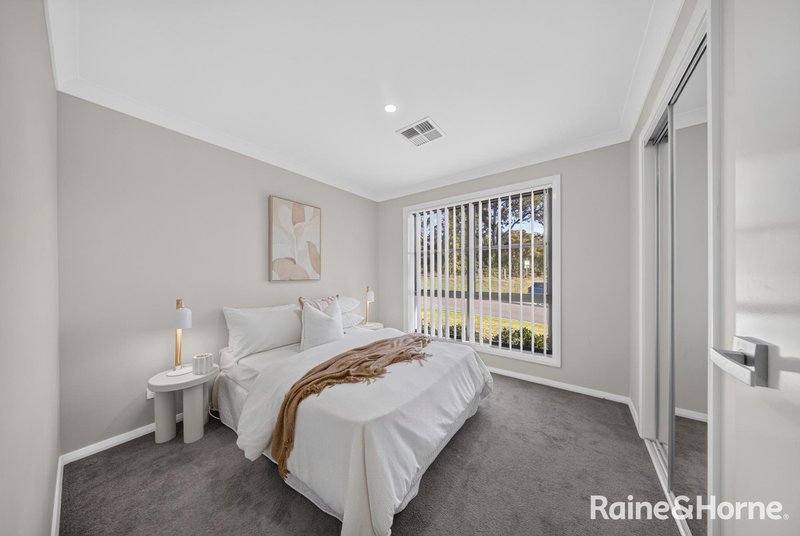 Photo - 108 Balgownie Circuit, Heddon Greta NSW 2321 - Image 11