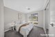 Photo - 108 Balgownie Circuit, Heddon Greta NSW 2321 - Image 11
