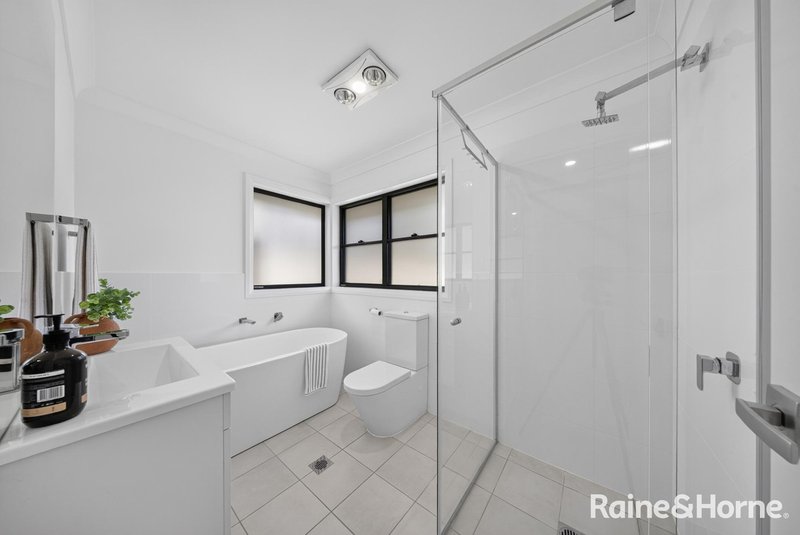 Photo - 108 Balgownie Circuit, Heddon Greta NSW 2321 - Image 12